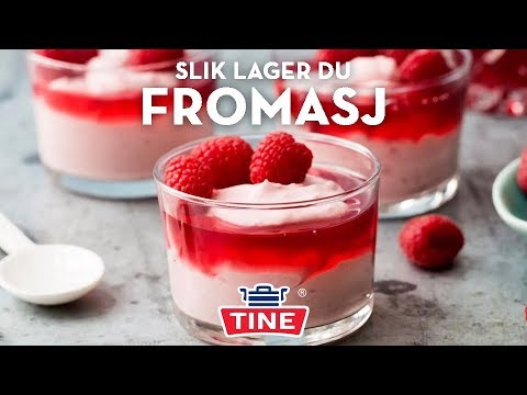 download lagu mp3 mp4 Dessert Oppskrifter Enkel, download lagu Dessert Oppskrifter Enkel gratis, unduh video klip Dessert Oppskrifter Enkel