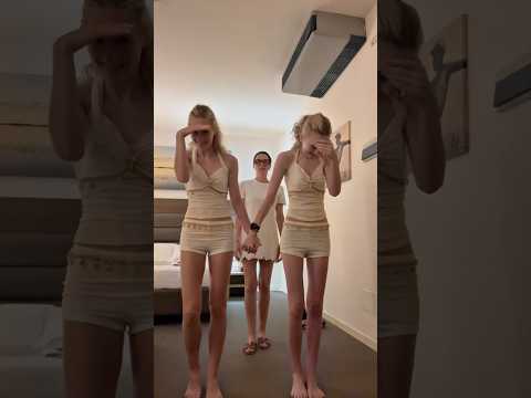 99% ljudi pogriješi 😱 #humor #twinmoments #guess #trik # #viral #memes #balkangirl #twins #40k