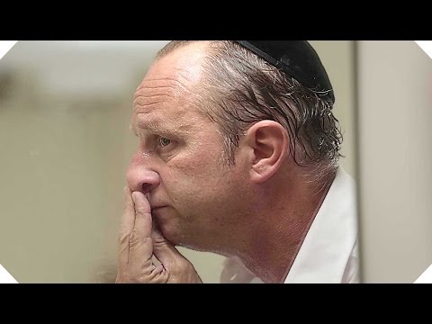 The Jews (2016) Trailer