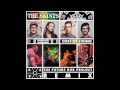 The Skints | The Cost of Living is Killing Me (The ...