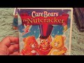 My Care Bears Family DVD Collection