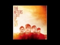 The Afters - Saving Grace 320kbps