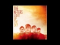 The Afters - Saving Grace 320kbps 