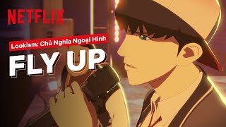 Download lagu Buổi biểu diễn đáng nhớ của Park Hyung Seok| Lookism: Chủ nghĩa ngoại hình | Netflix mp3 Download lagu Buổi biểu diễn đáng nhớ của Park Hyung Seok| Lookism: Chủ nghĩa ngoại hình | Netflix mp3