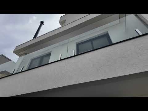 Vídeo - Venda SOBRADO EM CONDOMÍNIO CURITIBA PR Brasil - Sobrado em Santa Felicidade, Curitiba - à venda - Allié Empreendimentos Imobiliários LTDA