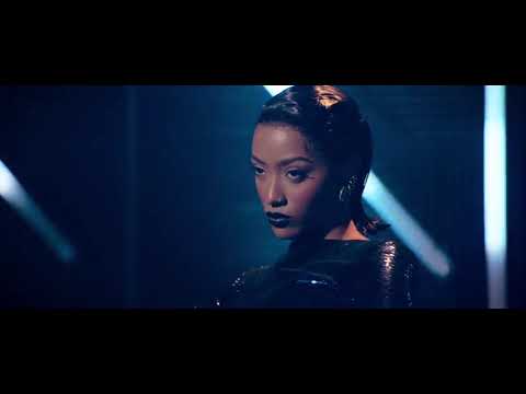 Soumeya Freestyle Miror ( nouvelle école)