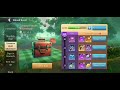 Quick Tips For New Players Cat Dog World