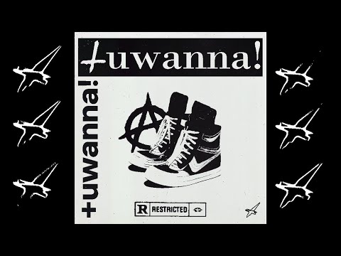 {FREE}Kai angel x 9mice x +uwanna! type beat {d o b}