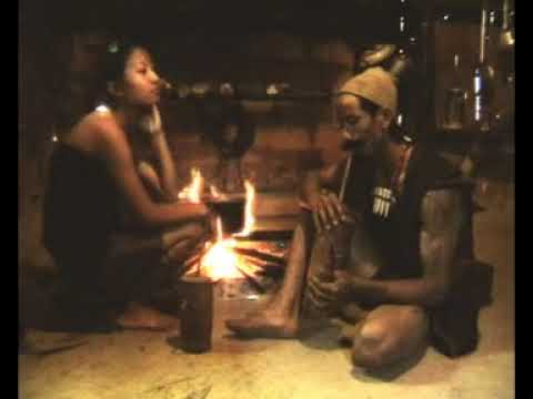 Village Gang // Kamkura Manu Nagamese song