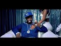 50 Cent - Paper Chaser (Classic Audio No DJ Version) (G-Unit Radio 21)
