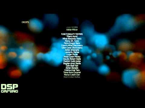 Assassin's Creed Liberation HD playthrough pt61 (final)