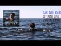 Man Overboard - Max Milner 