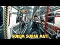 SEORANG JAKSA YANG MELAWAN MAFIA TERBESAR DI HONGKONG ️ ALUR CERITA FILM
