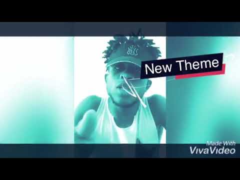 Jay Star - Life is funny without money