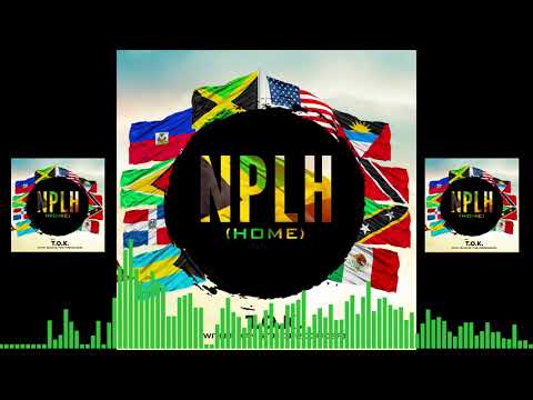 T.O.K. - NPLH (Home)