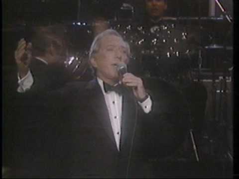 The Days Of Wine And Roses video