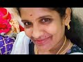 Thenmozhi Sakthivel Is Live