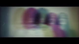 Chief Keef &amp; Fredo Santana - Beetlejuice  (Official Video)