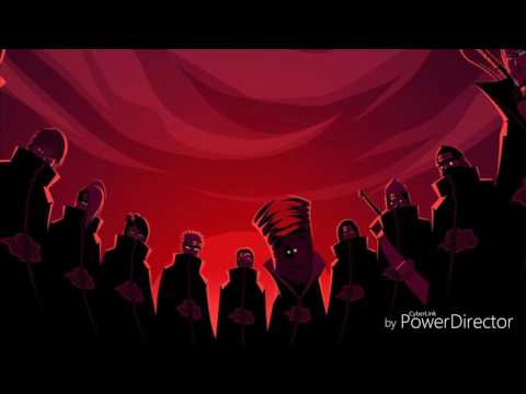 Xavier Wulf - Cold Front