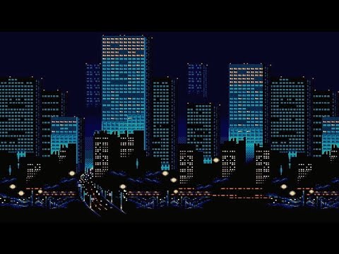 SS HDDTSD Oka Soyo - Opening [Hazu's Hard] 4.04 stars 🌟 REPLAY