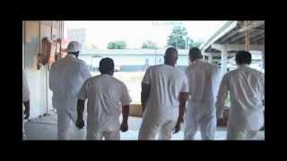 Hostyle Gospel -  Coming Back Again