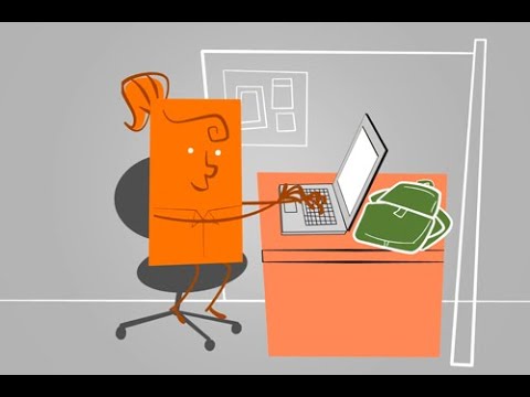 Creative Thinkers Learn to Love Constraints