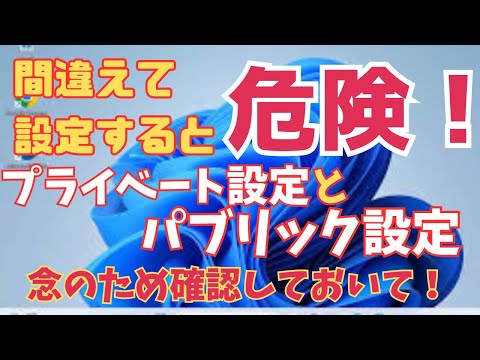 充電ケーブル: この実用的なイノベーションを実現するには、予想よりも長く待つ必要があります