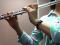 Joshua Redman - Herbs and Roots (Live) Solo Copy