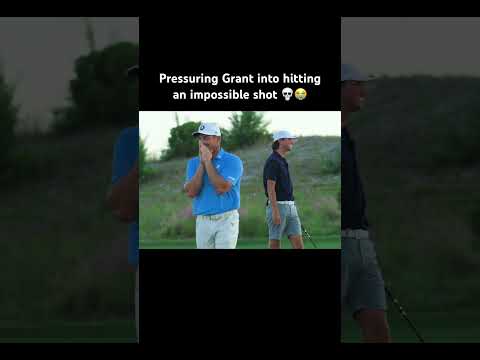 No way bro fell for this