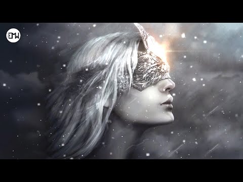 You Are The Chosen One | by Tiago D. Ferreira & Jan J. Hammer (Epic Music World)