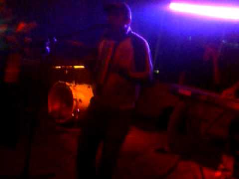 viejo truko  como estas tu