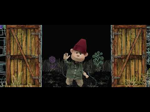 Semana da Criança | Giramundo e Orquestra Experimental de Repertório