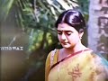 Azhakiya Ravanan Shankar Das Megastar Mammootty Mammookka Mass Mammootty Mass Status Video