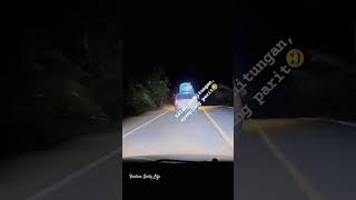 Download lagu HANYA SUPIR-SUPIR MOBIL TRAVEL YANG TAU, MAIN KODE LAMPU SAAT LAGI DALAM PERJALANAN mp3 Download lagu HANYA SUPIR-SUPIR MOBIL TRAVEL YANG TAU, MAIN KODE LAMPU SAAT LAGI DALAM PERJALANAN mp3