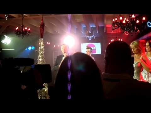 ANNE WINTER WONDERLAND PEER 02122014 045