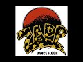 Zapp - Dance Floor (Long Version) [HQ Audio w/Enhanced Bass]