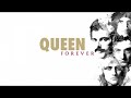 Brian May - Queen Forever Interview Part 1 