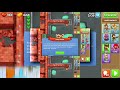 FIRST SCAN VP13 RQ YTPMV Angry Apple Kid Angry German Kid Scan