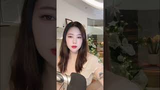 Download lagu Cute girl bigolive 😋😋😋❤️❤️ #018 mp3 Download lagu Cute girl bigolive 😋😋😋❤️❤️ #018 mp3