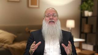 לשים לב לפרטים הקטנים | פרשת בהעלותך (הרב יחיאל קוצר) - התמונה מוצגת ישירות מתוך אתר האינטרנט יוטיוב. זכויות היוצרים בתמונה שייכות ליוצרה. קישור קרדיט למקור התוכן נמצא בתוך דף הסרטון