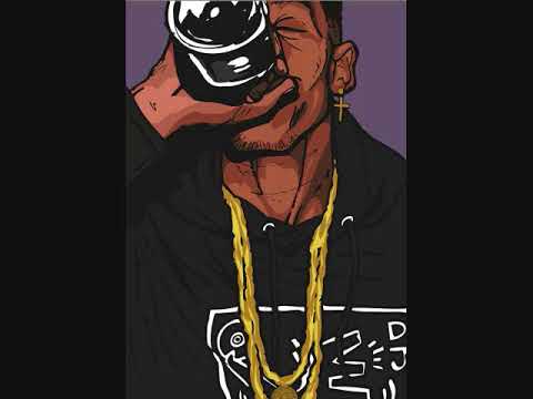 PAILLE - Murco C x CoucouFreestyle