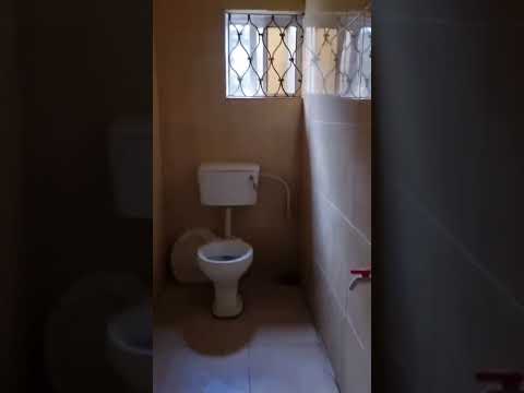Mini Flat for Rent at Oboye Area, Ejigbo