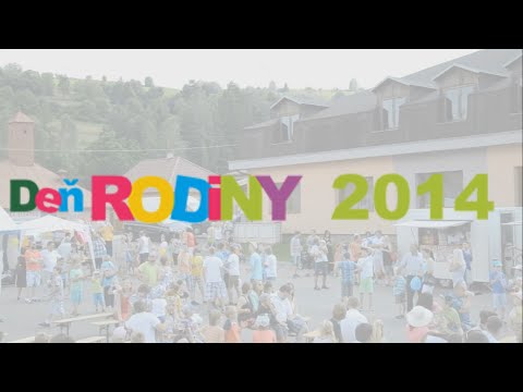 10. fotografia fotogalérie Videogaléria