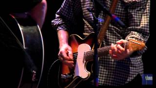 Jimmy LaFave - &quot;Living In Your Light&quot; (eTown webisode 191)