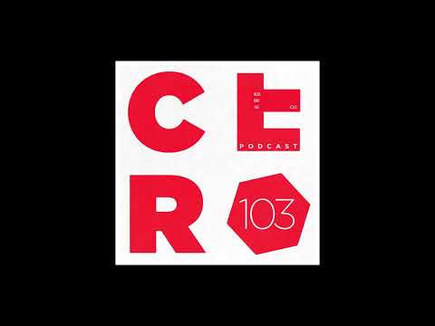 CLR Podcast 103 | Alex Bau