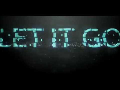 Cartez Dee'Shae - Let It Go Official Music Video [THE TALK OF THE YEAR]