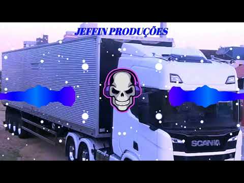 Bonde do Gato Preto - MC Terror & MC Ravenna ( Fuga No Radar )