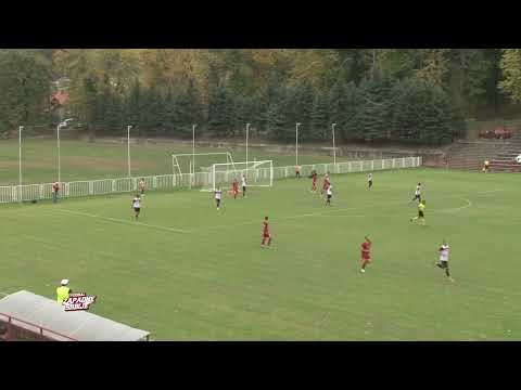 10. SLZ Budućnost Krušik - Vrelo Sport 0:0