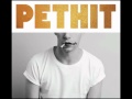 07 - Thiago Pethit - Haunted Love 