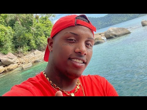 Kayblack X Vulgo FK X Kiaz - (Prévia)